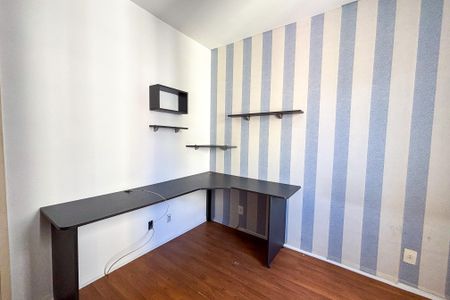 Apartamento para alugar com 69m², 2 quartos e 1 vaga