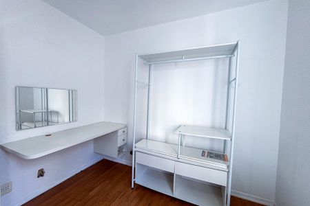 Apartamento para alugar com 69m², 2 quartos e 1 vaga