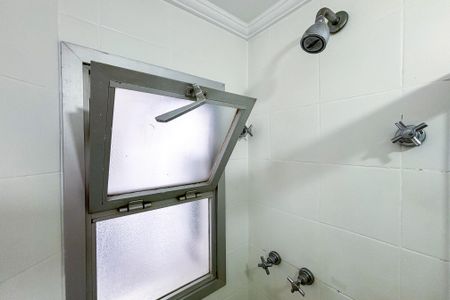 Apartamento para alugar com 69m², 2 quartos e 1 vaga