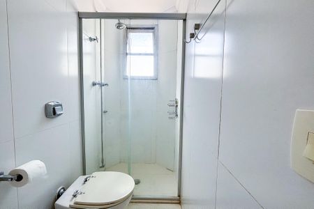 Apartamento para alugar com 69m², 2 quartos e 1 vaga