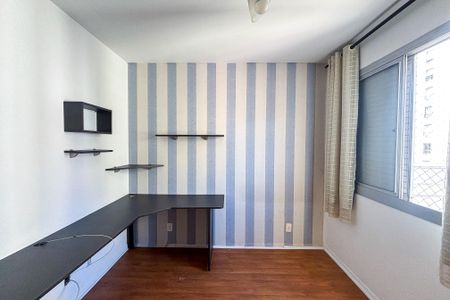Apartamento para alugar com 69m², 2 quartos e 1 vaga