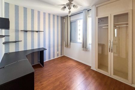 Apartamento para alugar com 69m², 2 quartos e 1 vaga