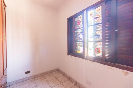 Quarto 2 de casa à venda com 4 quartos, 131m² em Bela Vista, Osasco