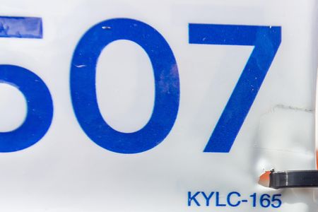 Casa à venda com 131m², 4 quartos e 3 vagasCode