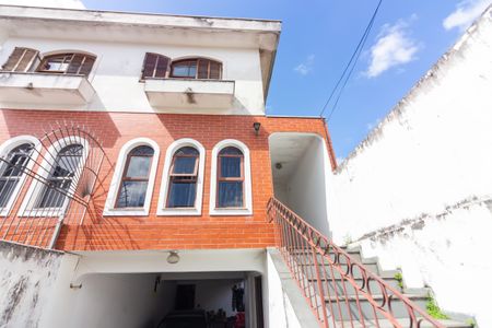 Casa à venda com 131m², 4 quartos e 3 vagasHall de Entrada