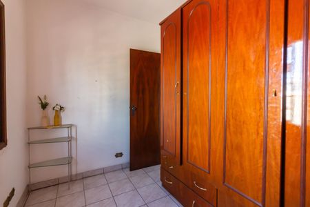 Casa à venda com 131m², 4 quartos e 3 vagasQuarto 2