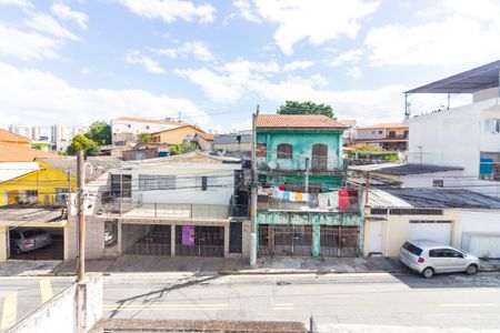 Casa à venda com 131m², 4 quartos e 3 vagasVista 