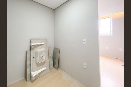 Apartamento para alugar com 35m², 1 quarto e sem vaga Apartamento para alugar com 35m², 1 quarto e sem vagaquarto