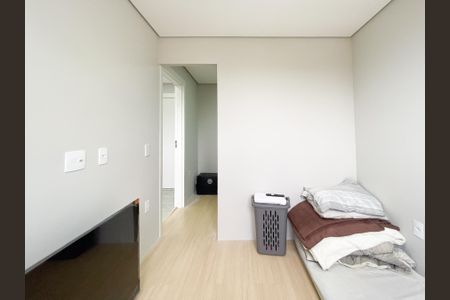 Apartamento para alugar com 35m², 1 quarto e sem vaga Apartamento para alugar com 35m², 1 quarto e sem vagaquarto