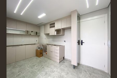 Apartamento para alugar com 35m², 1 quarto e sem vaga Apartamento para alugar com 35m², 1 quarto e sem vagasala