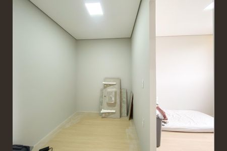 Apartamento para alugar com 35m², 1 quarto e sem vaga Apartamento para alugar com 35m², 1 quarto e sem vagaquarto