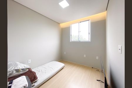 Apartamento para alugar com 35m², 1 quarto e sem vaga Apartamento para alugar com 35m², 1 quarto e sem vagaquarto