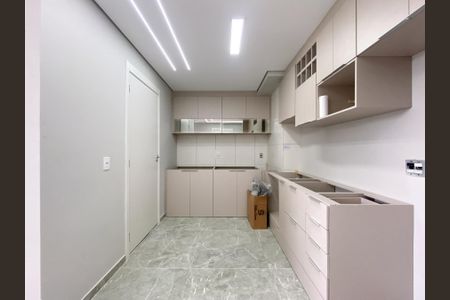 Apartamento para alugar com 35m², 1 quarto e sem vaga Apartamento para alugar com 35m², 1 quarto e sem vagacozinha