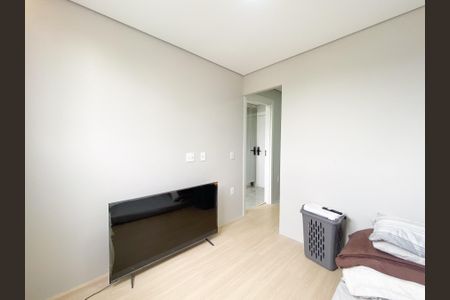 Apartamento para alugar com 35m², 1 quarto e sem vaga Apartamento para alugar com 35m², 1 quarto e sem vagaquarto
