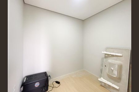 Apartamento para alugar com 35m², 1 quarto e sem vaga Apartamento para alugar com 35m², 1 quarto e sem vagaquarto