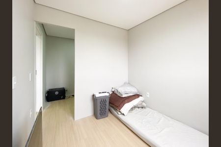 Apartamento para alugar com 35m², 1 quarto e sem vaga Apartamento para alugar com 35m², 1 quarto e sem vagaquarto
