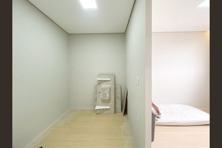 Apartamento para alugar com 35m², 1 quarto e sem vaga Apartamento para alugar com 35m², 1 quarto e sem vagaquarto