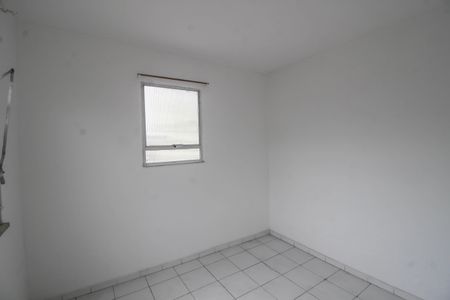 Apartamento para alugar com 50m², 1 quarto e sem vagaQuarto