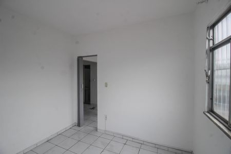 Apartamento para alugar com 50m², 1 quarto e sem vagaQuarto