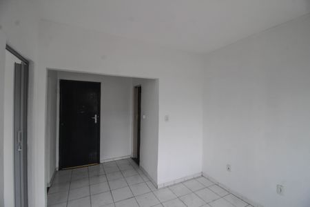 Apartamento para alugar com 50m², 1 quarto e sem vagaSala