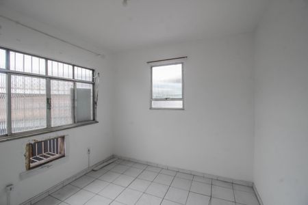 Apartamento para alugar com 50m², 1 quarto e sem vagaQuarto