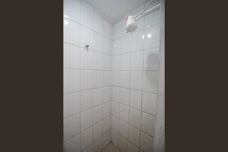 Apartamento para alugar com 50m², 1 quarto e sem vagaBanheiro
