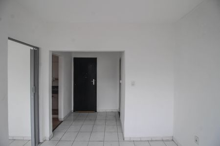 Apartamento para alugar com 50m², 1 quarto e sem vagaSala