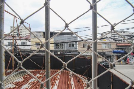 Apartamento para alugar com 50m², 1 quarto e sem vagaVista do Quarto