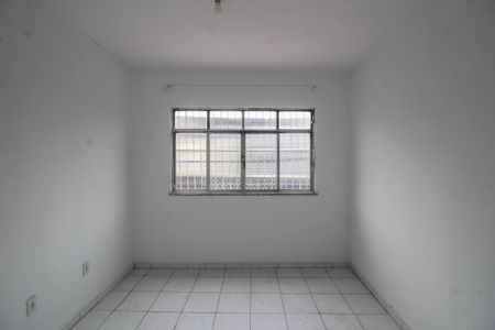 Apartamento para alugar com 50m², 1 quarto e sem vagaSala