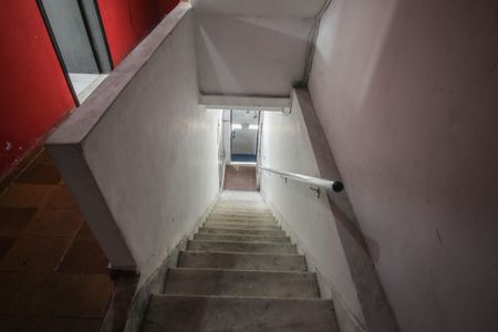 Apartamento para alugar com 50m², 1 quarto e sem vagaacesso