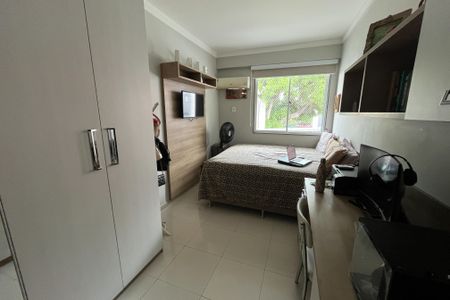 Apartamento para alugar com 75m², 2 quartos e 1 vaga Apartamento para alugar com 75m², 2 quartos e 1 vagaSuite