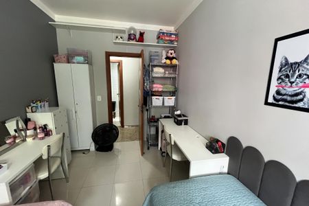 Apartamento para alugar com 75m², 2 quartos e 1 vaga Apartamento para alugar com 75m², 2 quartos e 1 vagaQuarto