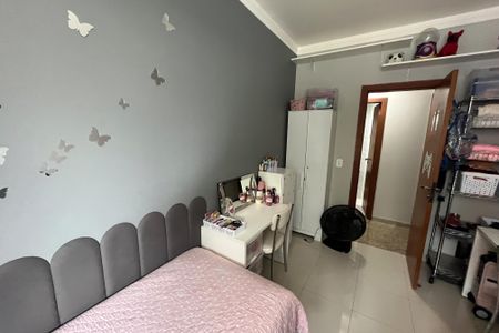 Apartamento para alugar com 75m², 2 quartos e 1 vaga Apartamento para alugar com 75m², 2 quartos e 1 vagaQuarto