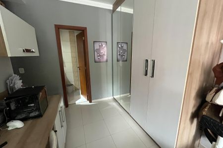 Apartamento para alugar com 75m², 2 quartos e 1 vaga Apartamento para alugar com 75m², 2 quartos e 1 vagaSuite