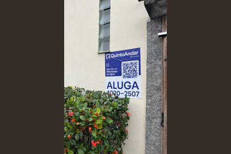 Apartamento para alugar com 75m², 2 quartos e 1 vaga Apartamento para alugar com 75m², 2 quartos e 1 vagaPlaquinha