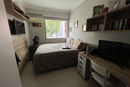 Apartamento para alugar com 75m², 2 quartos e 1 vaga Apartamento para alugar com 75m², 2 quartos e 1 vagaSuite