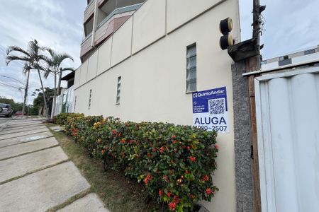 Apartamento para alugar com 75m², 2 quartos e 1 vaga Apartamento para alugar com 75m², 2 quartos e 1 vagaPlaquinha