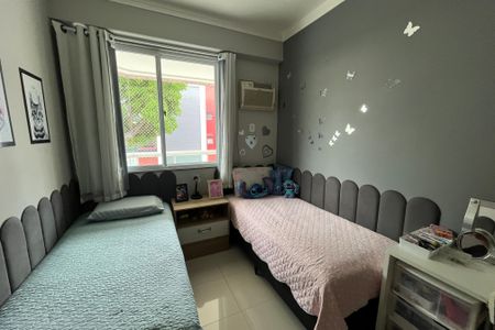 Apartamento para alugar com 75m², 2 quartos e 1 vaga Apartamento para alugar com 75m², 2 quartos e 1 vagaQuarto