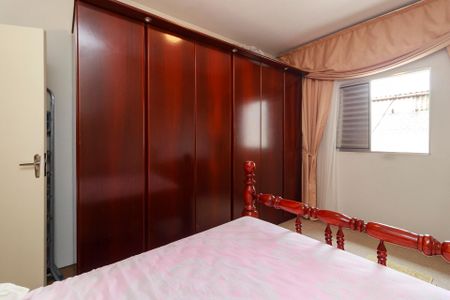 Casa para alugar com 3 quartos, 100m² em Jardim São Luís, São Paulo