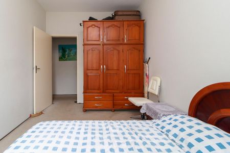 Casa para alugar com 100m², 3 quartos e 1 vagaQuarto 2