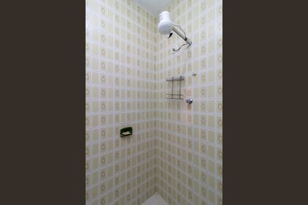 Casa para alugar com 100m², 3 quartos e 1 vagaBanheiro