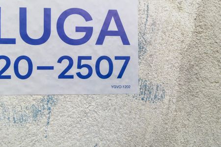 Casa para alugar com 100m², 3 quartos e 1 vagaPlaca Instalada