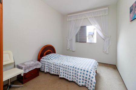 Casa para alugar com 3 quartos, 100m² em Jardim São Luís, São Paulo