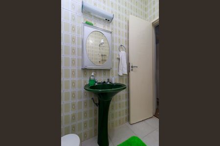 Casa para alugar com 100m², 3 quartos e 1 vagaBanheiro