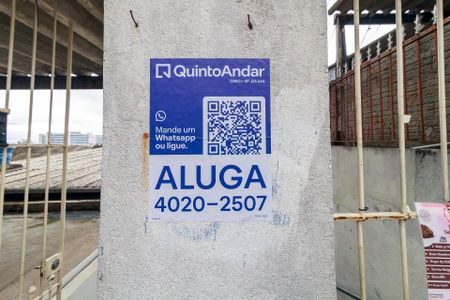 Casa para alugar com 100m², 3 quartos e 1 vagaPlaca Instalada