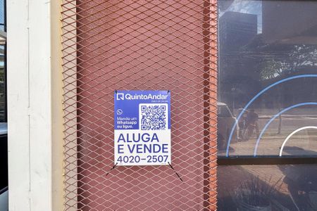 Studio à venda com 24m², 1 quarto e sem vaga Studio à venda com 24m², 1 quarto e sem vagaPlaca Instalada dia 20.01.26 cod_EXLE-555