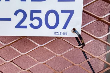 Studio à venda com 24m², 1 quarto e sem vaga Studio à venda com 24m², 1 quarto e sem vagaPlaca Instalada dia 20.01.26 cod_EXLE-555