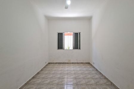 Quarto 1 de casa para alugar com 3 quartos, 100m² em Jardim Imperador, Praia Grande
