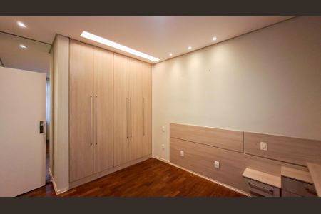 Apartamento para alugar com 110m², 3 quartos e 1 vaga Apartamento para alugar com 110m², 3 quartos e 1 vagaQuarto 2