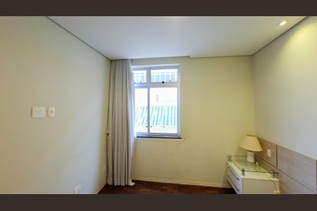 Apartamento para alugar com 110m², 3 quartos e 1 vaga Apartamento para alugar com 110m², 3 quartos e 1 vagaQuarto 3